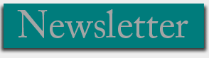 newsletter image